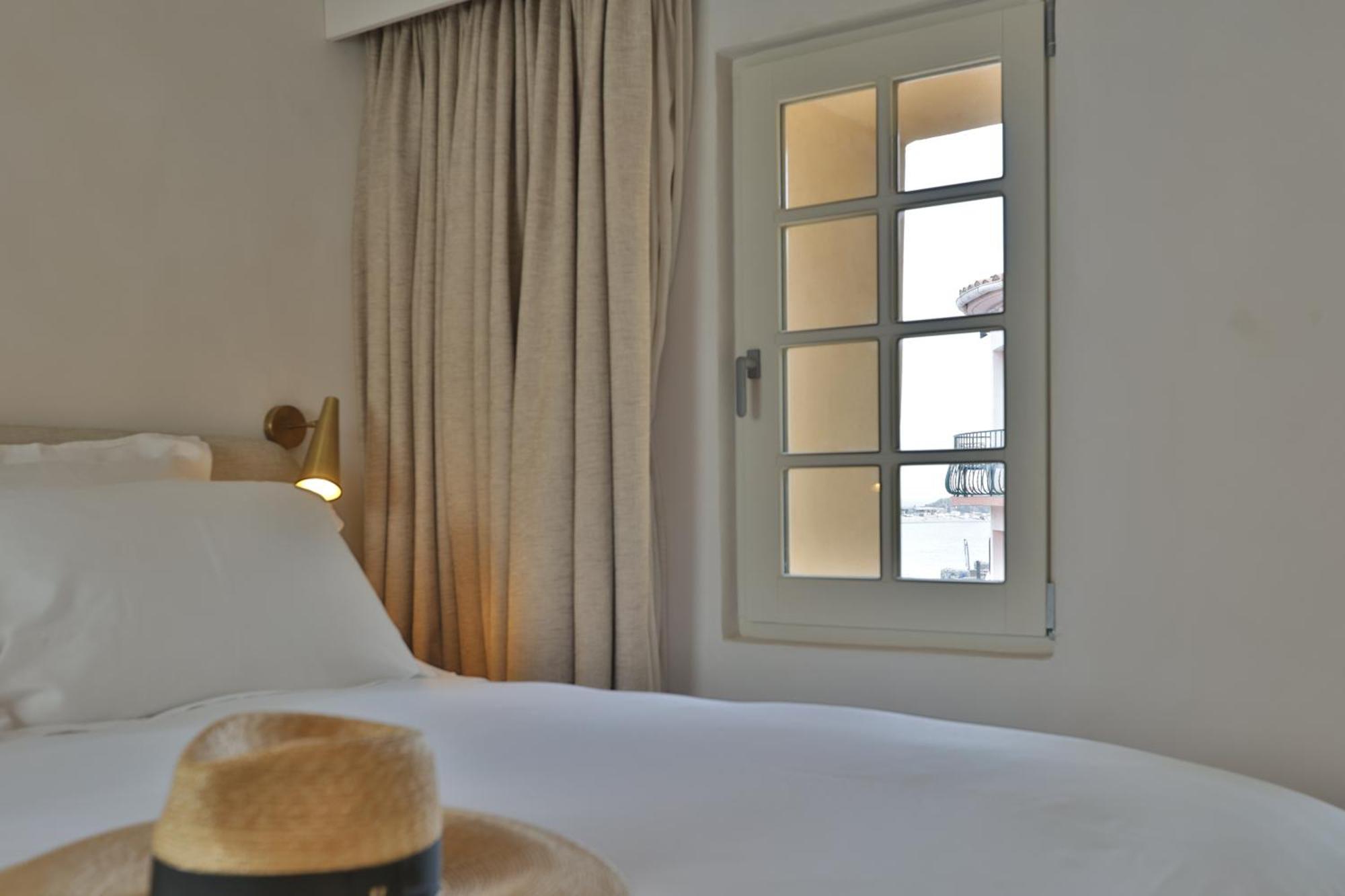 Casa Collioura & Spa Collioure Eksteriør bilde