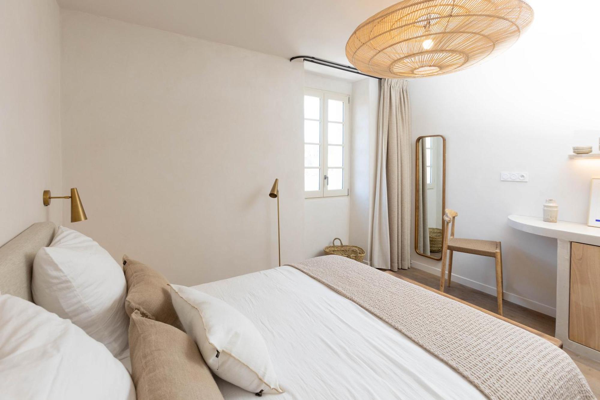 Casa Collioura & Spa Collioure Eksteriør bilde