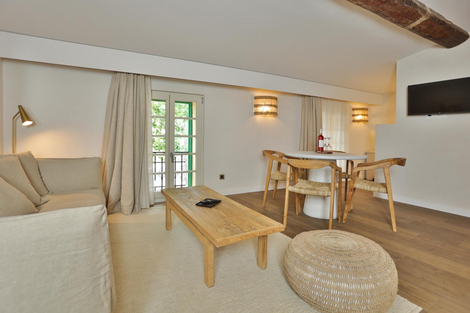 Casa Collioura & Spa Collioure Eksteriør bilde