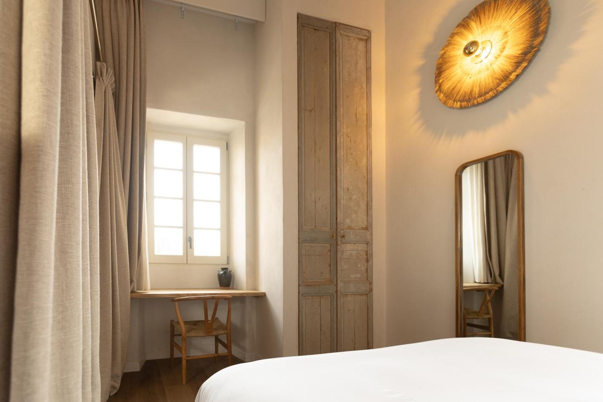 Casa Collioura & Spa Collioure Eksteriør bilde