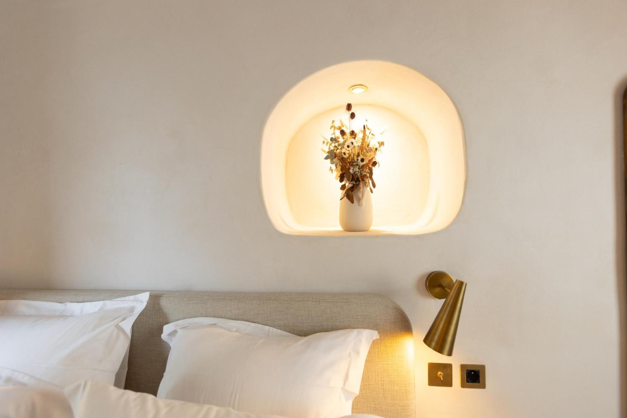 Casa Collioura & Spa Collioure Eksteriør bilde