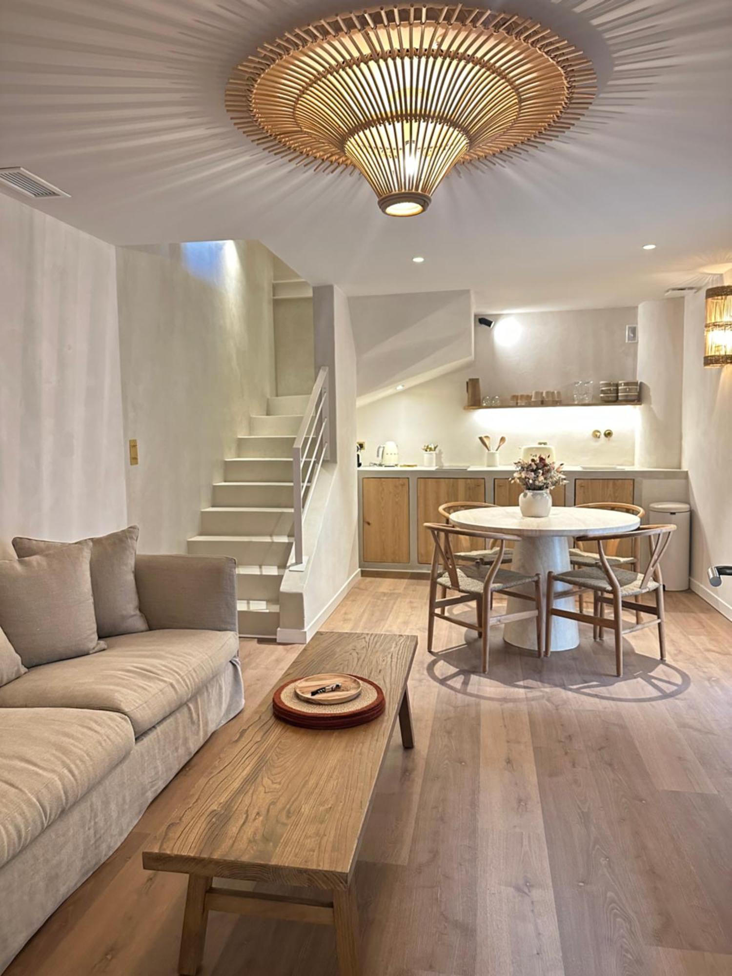 Casa Collioura & Spa Collioure Eksteriør bilde
