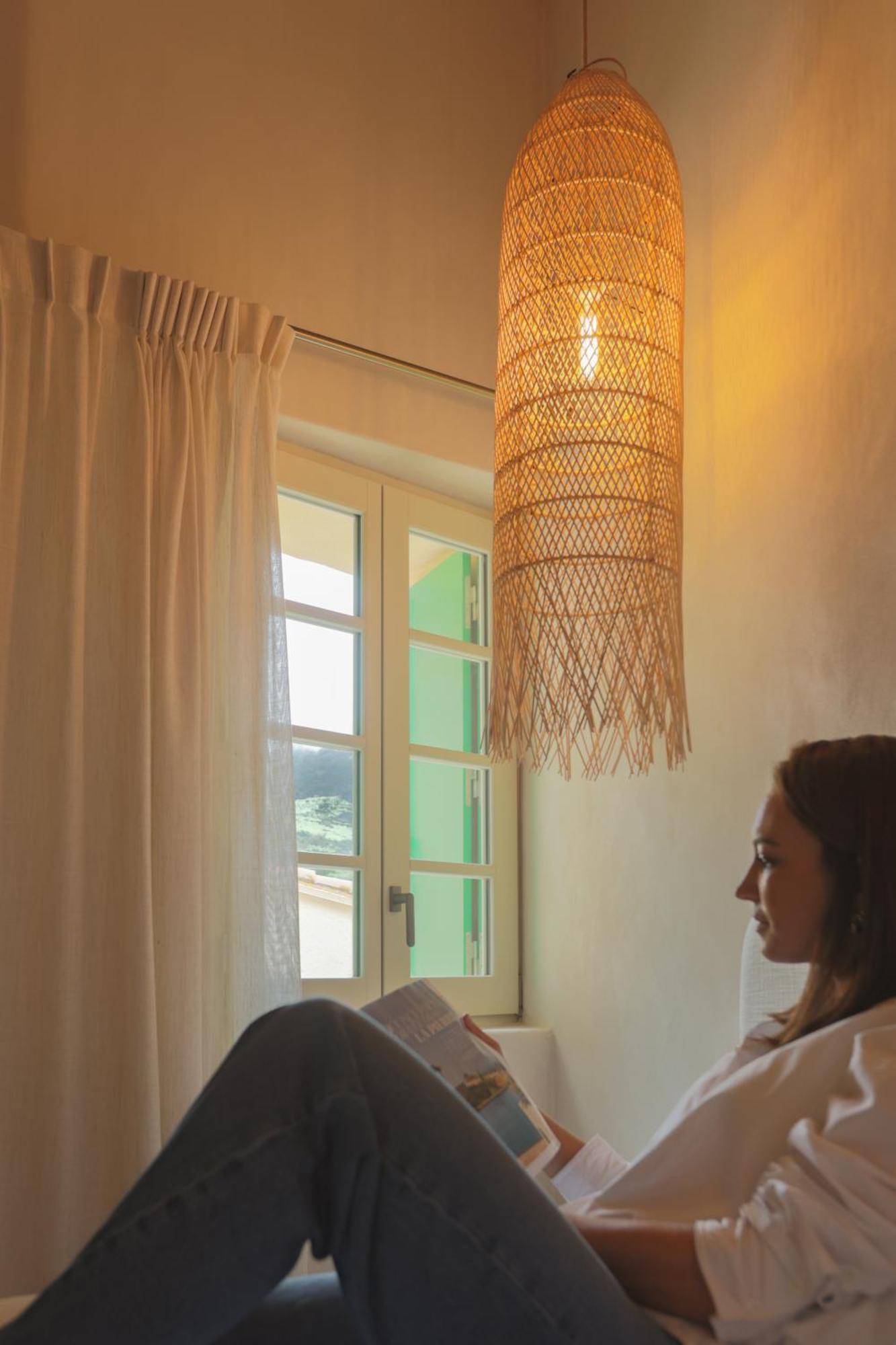 Casa Collioura & Spa Collioure Eksteriør bilde