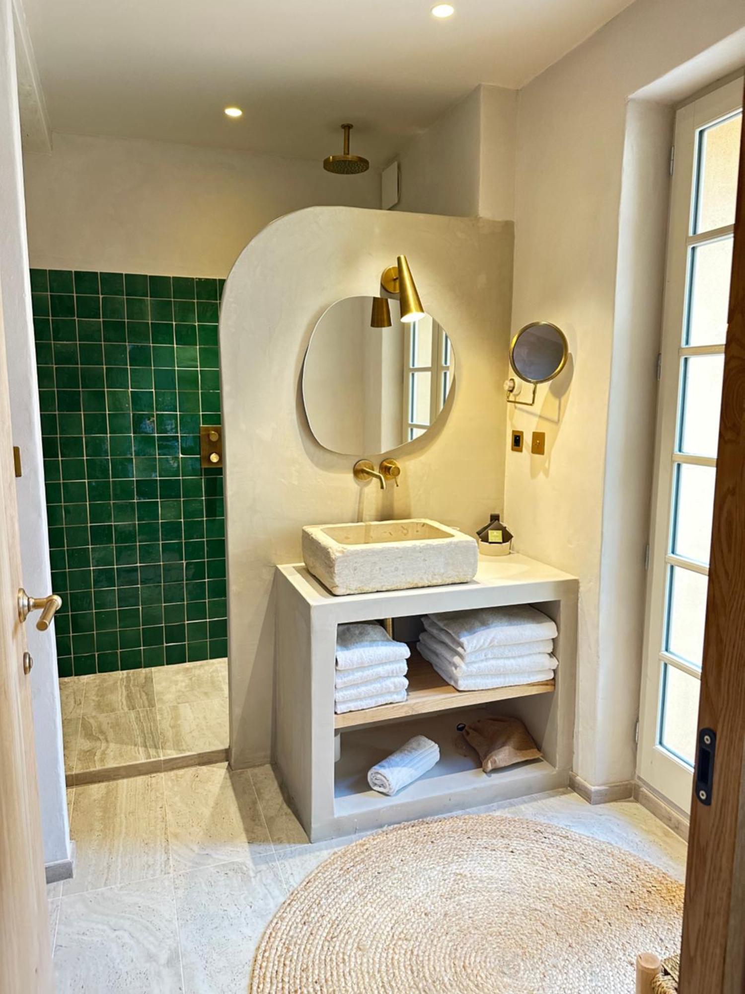 Casa Collioura & Spa Collioure Eksteriør bilde