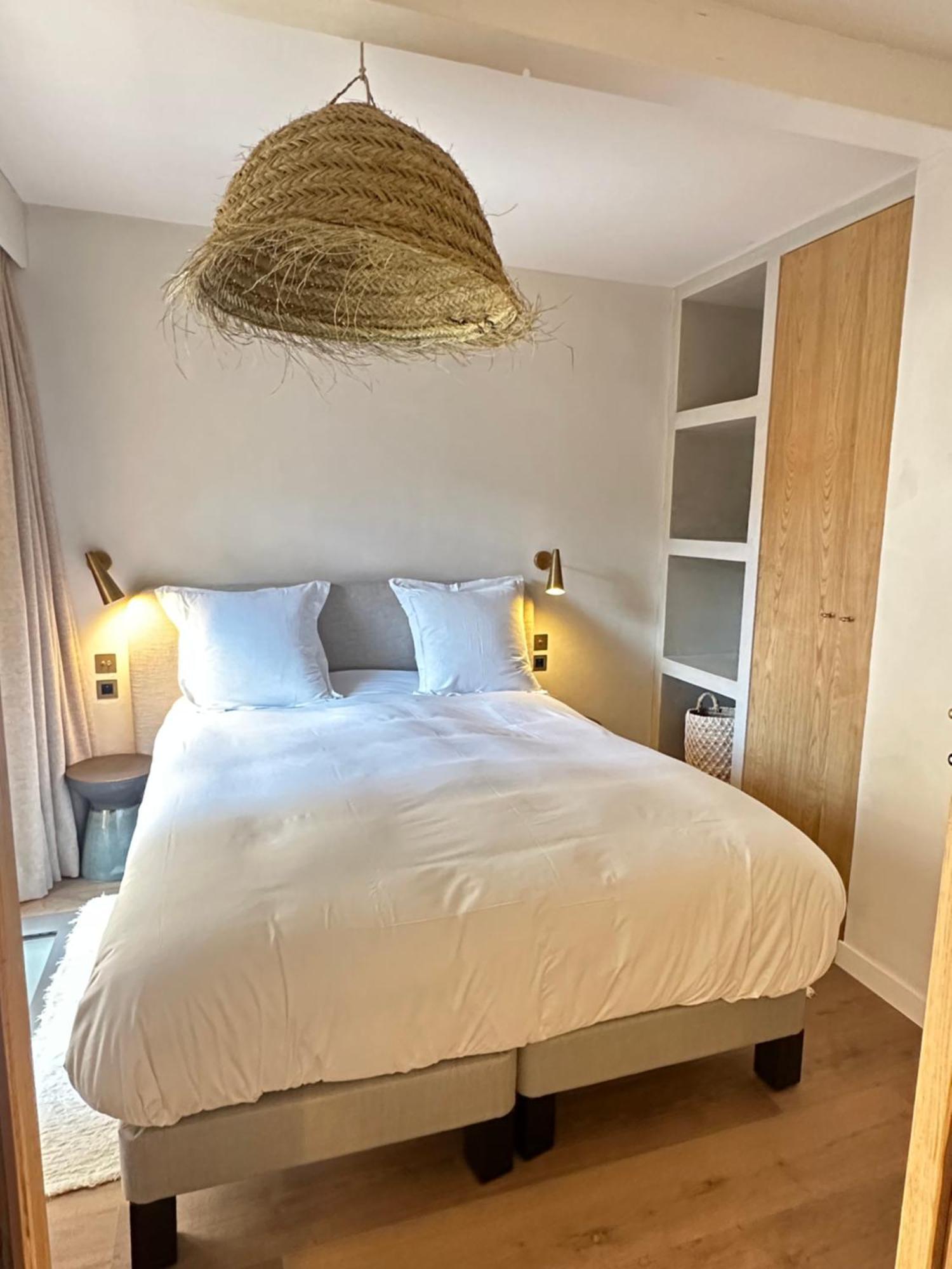 Casa Collioura & Spa Collioure Eksteriør bilde