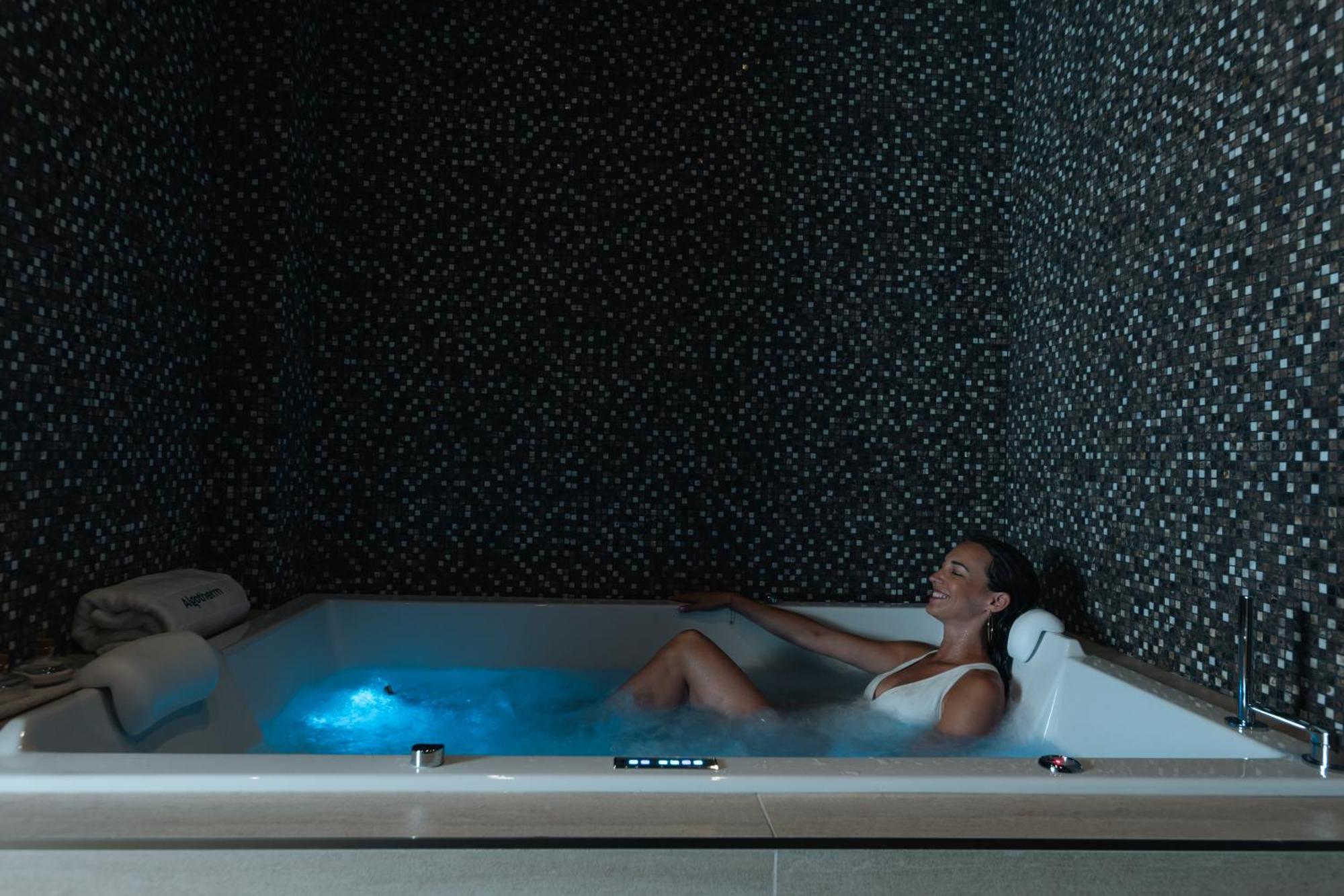Casa Collioura & Spa Collioure Eksteriør bilde