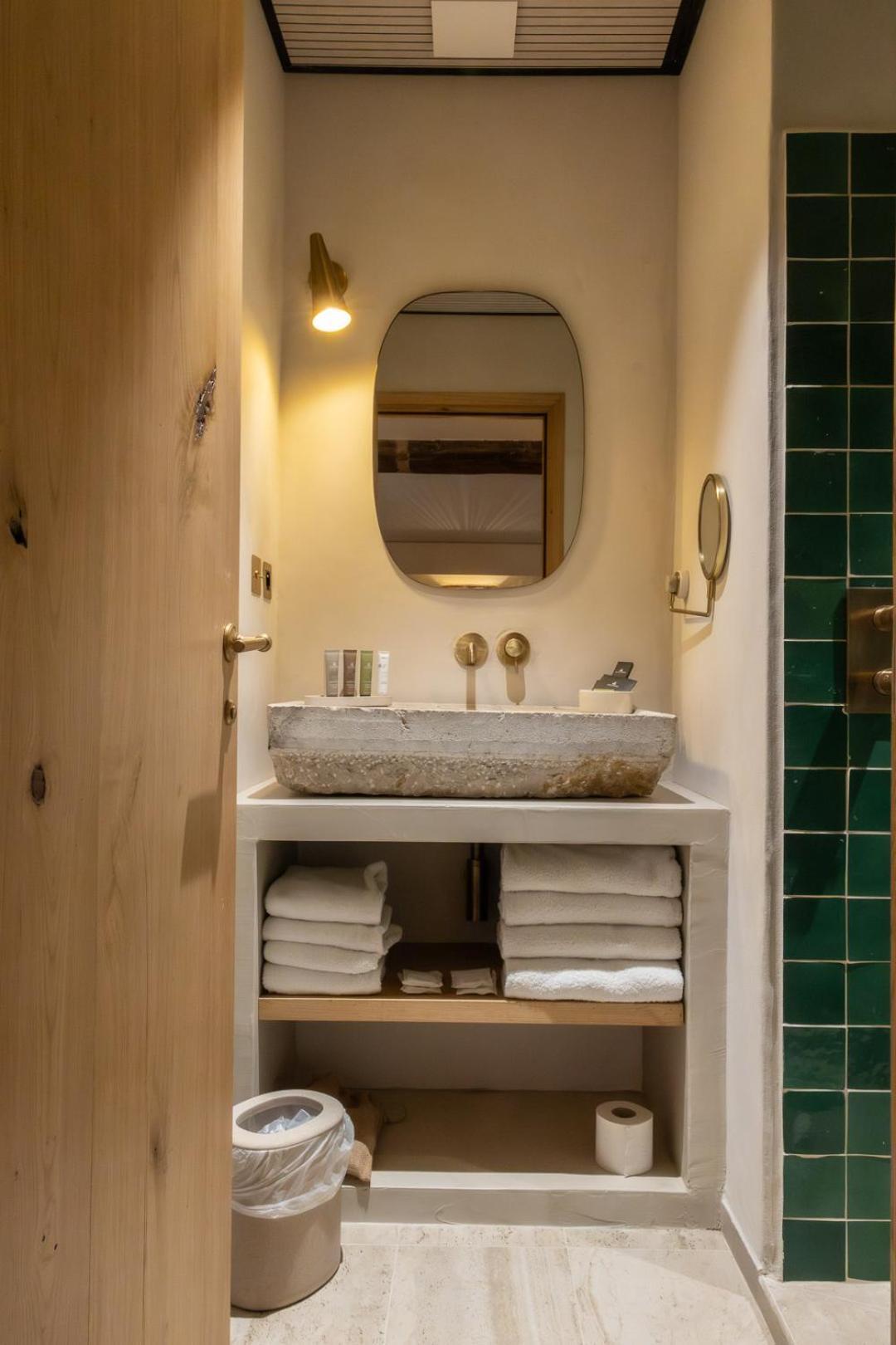 Casa Collioura & Spa Collioure Eksteriør bilde