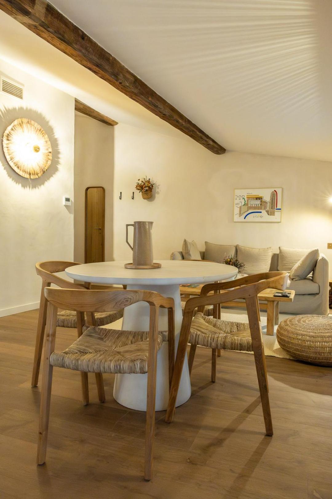 Casa Collioura & Spa Collioure Eksteriør bilde